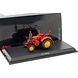 Kelly & Lewis Kelly & Lewis Bulldog - 1:43 - Schuco