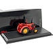 Kelly & Lewis Kelly & Lewis Bulldog - 1:43 - Schuco