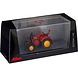 Kelly & Lewis Kelly & Lewis Bulldog - 1:43 - Schuco