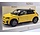 Renault 5 E-Tech 100% Electric 2024 - 1:43 - Norev