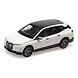 BMW BMW IX M60 2022 - 1:87 - Minichamps BMW BMW IX M60 2022 - 1:87 - Minichamps