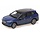 BMW IX M60 2022 - 1:87 - Minichamps