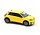 Renault 5 E-Tech 100% Electric 2024  'Reproduction 2026' - 1:43 - Norev