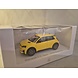 Renault Renault 5 E-Tech 100% Electric 2024 'Reproduction 2026' - 1:43 - Norev Renault Renault 5 E-Tech 100% Electric 2024 'Reproduction 2026' - 1:43 - Norev