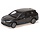 BMW IX M60 2022 - 1:87 - Minichamps