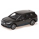 BMW BMW IX M60 2022 - 1:87 - Minichamps BMW BMW IX M60 2022 - 1:87 - Minichamps