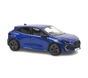 Renault Renault Clio Esprit Alpine 2026 - 1:43 - Norev