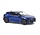 Renault Clio Esprit Alpine 2026 - 1:43 - Norev