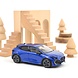 Renault Renault Clio Esprit Alpine 2026 - 1:43 - Norev Renault Renault Clio Esprit Alpine 2026 - 1:43 - Norev