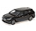 BMW IX M60 2022 - 1:87 - Minichamps