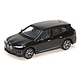 BMW BMW IX M60 2022 - 1:87 - Minichamps BMW BMW IX M60 2022 - 1:87 - Minichamps