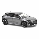 Renault Renault Clio 2026 - 1:43 - Norev Renault Renault Clio 2026 - 1:43 - Norev