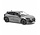 Renault Clio 2026 - 1:43 - Norev
