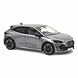 Renault Renault Clio 2026 - 1:43 - Norev Renault Renault Clio 2026 - 1:43 - Norev