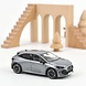 Renault Renault Clio 2026 - 1:43 - Norev Renault Renault Clio 2026 - 1:43 - Norev
