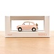 Fiat Fiat 500F 1965 - 1:43 - Norev Fiat Fiat 500F 1965 - 1:43 - Norev