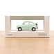 Fiat Fiat 500F 1965 - 1:43 - Norev