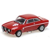 Alfa Romeo Alfa Romeo GTA 1300 Junior 1972 - 1:87 - Minichamps