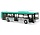 Irisbus Reproduction 2024 - 1:43 - Norev
