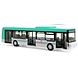 Irisbus Irisbus Reproduction 2024 - 1:43 - Norev Irisbus Irisbus Reproduction 2024 - 1:43 - Norev