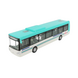 Irisbus Irisbus Reproduction 2024 - 1:43 - Norev Irisbus Irisbus Reproduction 2024 - 1:43 - Norev