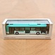 Irisbus Irisbus Reproduction 2024 - 1:43 - Norev Irisbus Irisbus Reproduction 2024 - 1:43 - Norev