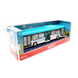 Irisbus Irisbus Reproduction 2024 - 1:43 - Norev Irisbus Irisbus Reproduction 2024 - 1:43 - Norev