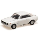 Alfa Romeo Alfa Romeo GTA 1300 Junior 1972 - 1:87 - Minichamps