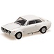 Alfa Romeo Alfa Romeo GTA 1300 Junior 1972 - 1:87 - Minichamps Alfa Romeo Alfa Romeo GTA 1300 Junior 1972 - 1:87 - Minichamps