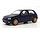 Renault Clio Williams 1993 - 1:43 - Norev