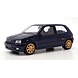 Renault Renault Clio Williams 1993 - 1:43 - Norev Renault Renault Clio Williams 1993 - 1:43 - Norev