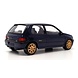 Renault Renault Clio Williams 1993 - 1:43 - Norev Renault Renault Clio Williams 1993 - 1:43 - Norev
