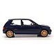 Renault Renault Clio Williams 1993 - 1:43 - Norev Renault Renault Clio Williams 1993 - 1:43 - Norev