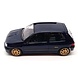 Renault Renault Clio Williams 1993 - 1:43 - Norev Renault Renault Clio Williams 1993 - 1:43 - Norev