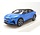 Alpine A390 GTS 2026 - 1:43 - Norev