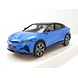 Alpine Alpine A390 GTS 2026 - 1:43 - Norev Alpine Alpine A390 GTS 2026 - 1:43 - Norev