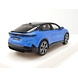 Alpine Alpine A390 GTS 2026 - 1:43 - Norev Alpine Alpine A390 GTS 2026 - 1:43 - Norev