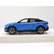 Alpine Alpine A390 GTS 2026 - 1:43 - Norev Alpine Alpine A390 GTS 2026 - 1:43 - Norev