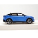 Alpine Alpine A390 GTS 2026 - 1:43 - Norev Alpine Alpine A390 GTS 2026 - 1:43 - Norev