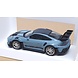 Porsche Porsche 911/992 GT3 RS 2022 'Weissach Package' - 1:43 - Norev Porsche Porsche 911/992 GT3 RS 2022 'Weissach Package' - 1:43 - Norev