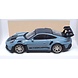 Porsche Porsche 911/992 GT3 RS 2022 'Weissach Package' - 1:43 - Norev Porsche Porsche 911/992 GT3 RS 2022 'Weissach Package' - 1:43 - Norev