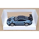 Porsche Porsche 911/992 GT3 RS 2022 'Weissach Package' - 1:43 - Norev Porsche Porsche 911/992 GT3 RS 2022 'Weissach Package' - 1:43 - Norev