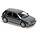 Volkswagen Golf IV 1999 - 1:43 - Minichamps