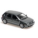 Volkswagen Volkswagen Golf IV 1999 - 1:43 - Minichamps Volkswagen Volkswagen Golf IV 1999 - 1:43 - Minichamps