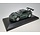 Porsche 911/992 GT3 RS 2022  - 1:43 - Norev