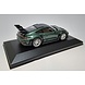 Porsche Porsche 911/992 GT3 RS 2022 - 1:43 - Norev Porsche Porsche 911/992 GT3 RS 2022 - 1:43 - Norev