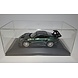 Porsche Porsche 911/992 GT3 RS 2022 - 1:43 - Norev Porsche Porsche 911/992 GT3 RS 2022 - 1:43 - Norev