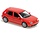 Volkswagen Golf IV 1999 - 1:43 - Minichamps