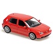 Volkswagen Volkswagen Golf IV 1999 - 1:43 - Minichamps Volkswagen Volkswagen Golf IV 1999 - 1:43 - Minichamps