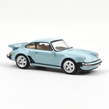 Porsche Porsche 911 Turbo 1978  - 1:43 - Norev